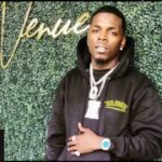 Big Boogie Net Worth