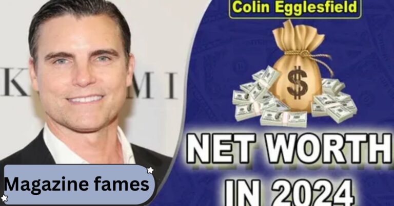 Chip Batchelder Net Worth