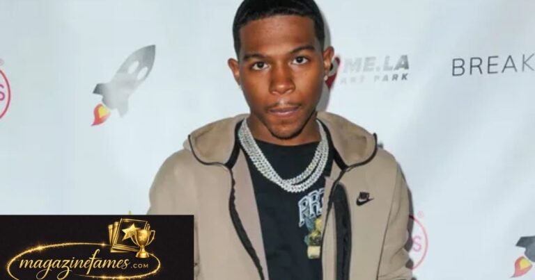 Deshae Frost Networth