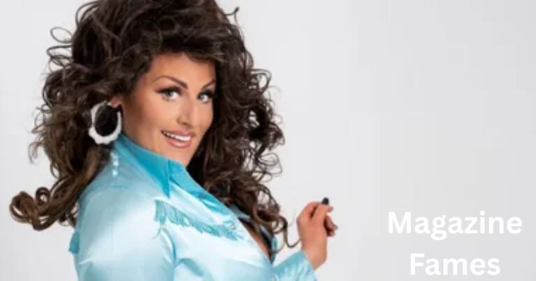 Hannah Dasher HUsband