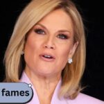 Harry MacCallum Gregory