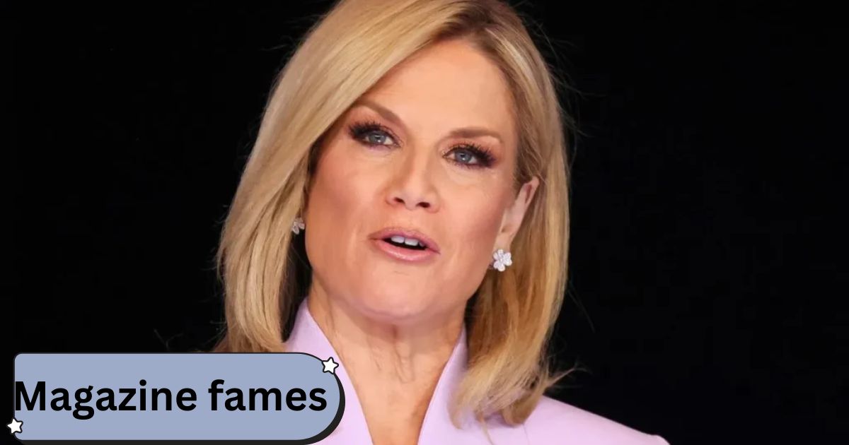 Harry MacCallum Gregory