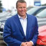 Aaron Zeigler Net Worth