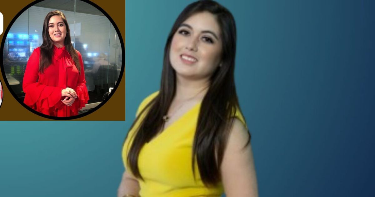 Abril Félix Murillo Net Worth