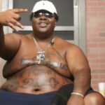 BigXthaPlug net worth