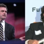 Charles Hurt Net Worth