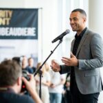 Charles Latibeaudiere