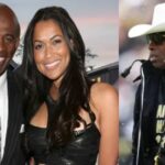 Deion Sanders net worth