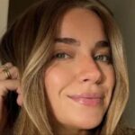 Emilie Kiser Net Worth