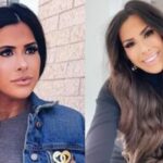 Emily Ann Gemma Net Worth