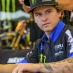 Haiden Deegan Net Worth