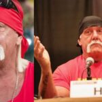 Hulk Hogan Net Worth