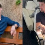 Iman Gadzhi Net Worth