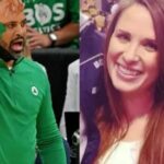 Kathleen Nimmo Lynch