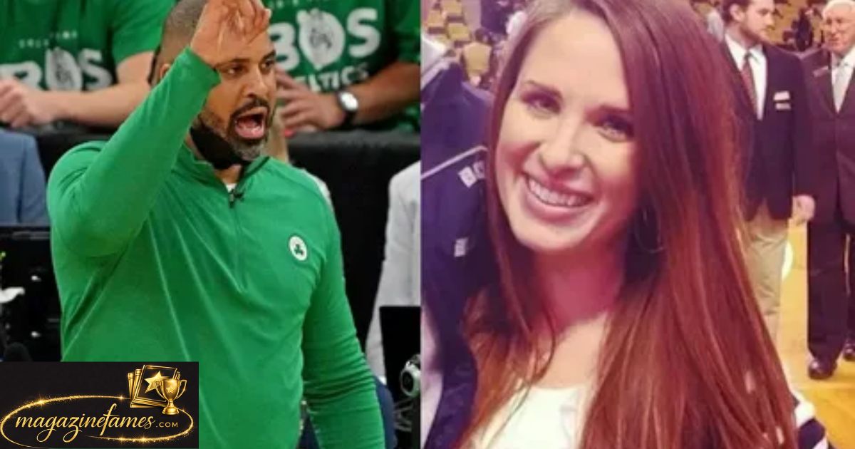 Kathleen Nimmo Lynch