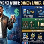 Kountry Wayne Net Worth