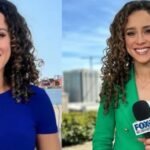 Madison Alworth Net Worth