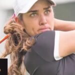 Maria Fassi Net Worth