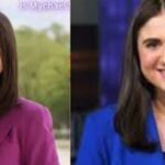 Mychael Schnell Wikipedia