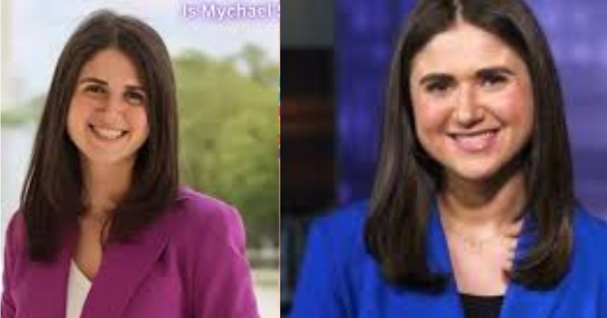 Mychael Schnell Wikipedia