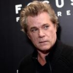 Ray Liotta net worth
