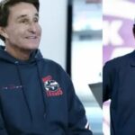 Rick Macci Net Worth