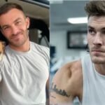 Vince Sant Net Worth