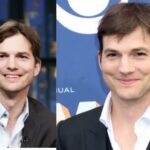 ashton kutcher net worth