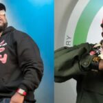 Big Boi Net Worth