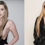 Blake Blossom
