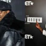 Bobby Brown Net Worth