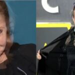 Carrie Fisher Net Worth