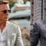 Daniel Craig Net Worth