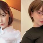 Eimi Fukada