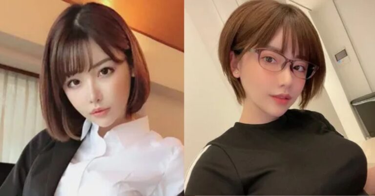 Eimi Fukada