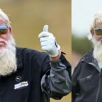 John Daly Net Worth