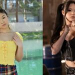 Lulu Chu