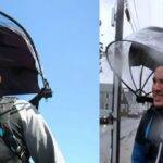 Nubrella Shark Tank Net Worth