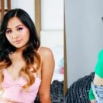 Phoebe Kalib