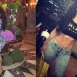 Rosee Divine