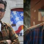 Scott LoBaido Net Worth