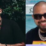 Sean Paul Reyes Net Worth