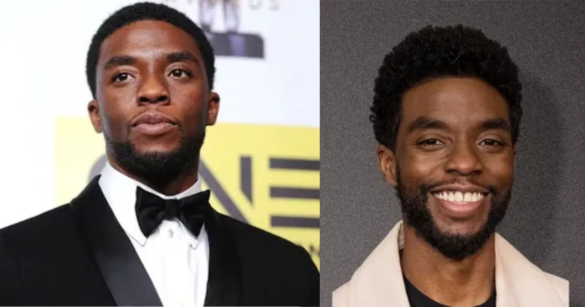 chadwick aaron boseman net worth