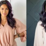 Brandi Raines Net Worth
