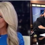 Brooke Taylor Fox News