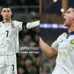 Cristiano Ronaldo Net Worth