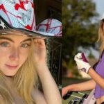 Grace Charis Net Worth