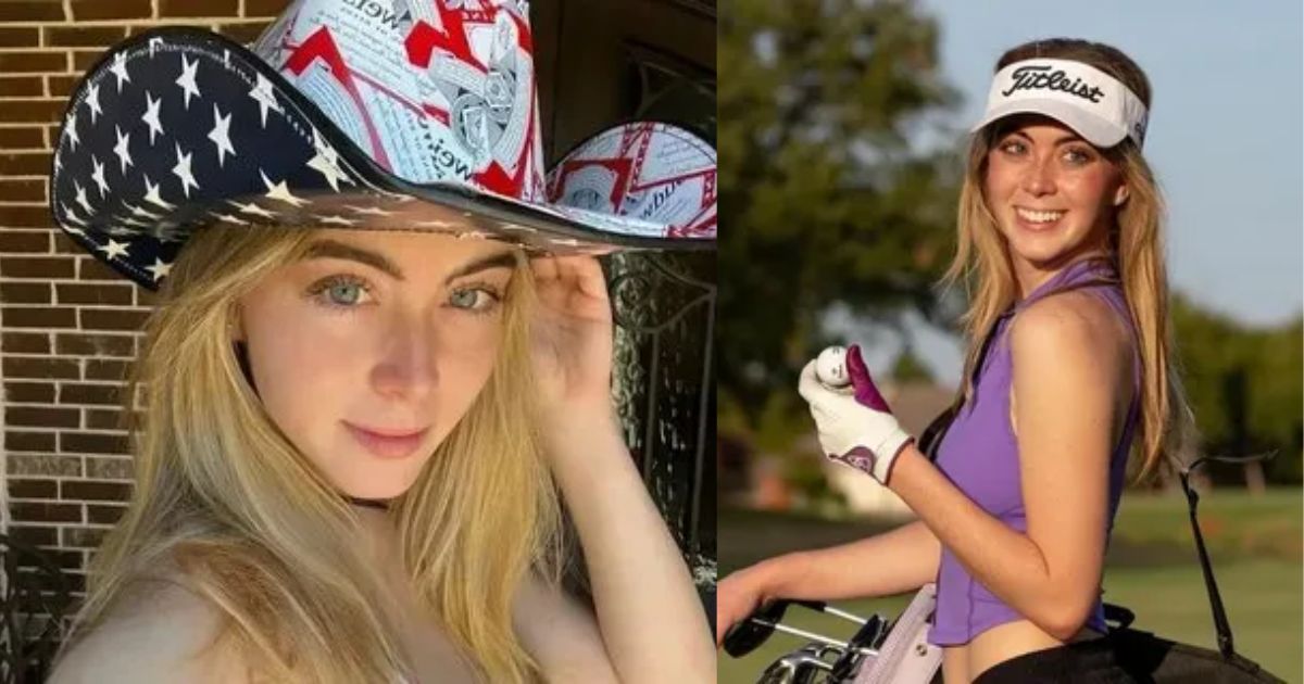 Grace Charis Net Worth