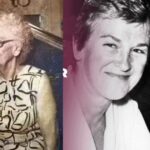 Hazel Vorice McCord