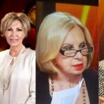 Judy Swaggart